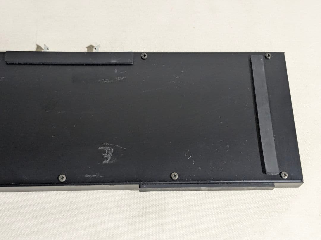 Roland Other Msl-15 Super Card