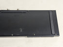 Roland Other Msl-15 Super Card