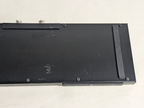Roland Other Msl-15 Super Card