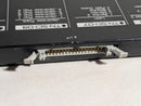 Roland Other Msl-15 Super Card