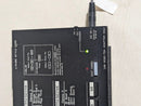 Roland Other Msl-15 Super Card