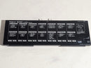 Roland Other Msl-15 Super Card
