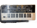 Roland Others Gaia Sh-01 37