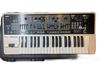 Roland Others Gaia Sh-01 37