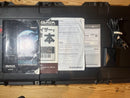 Roland Others Gaia Sh-01 37
