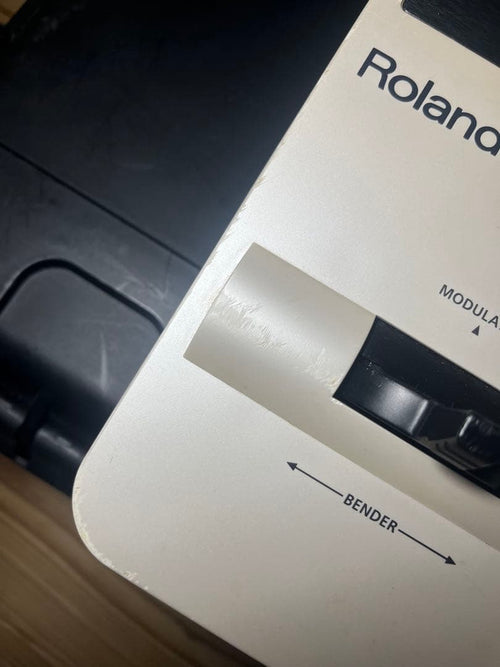 Roland Others Gaia Sh-01 37