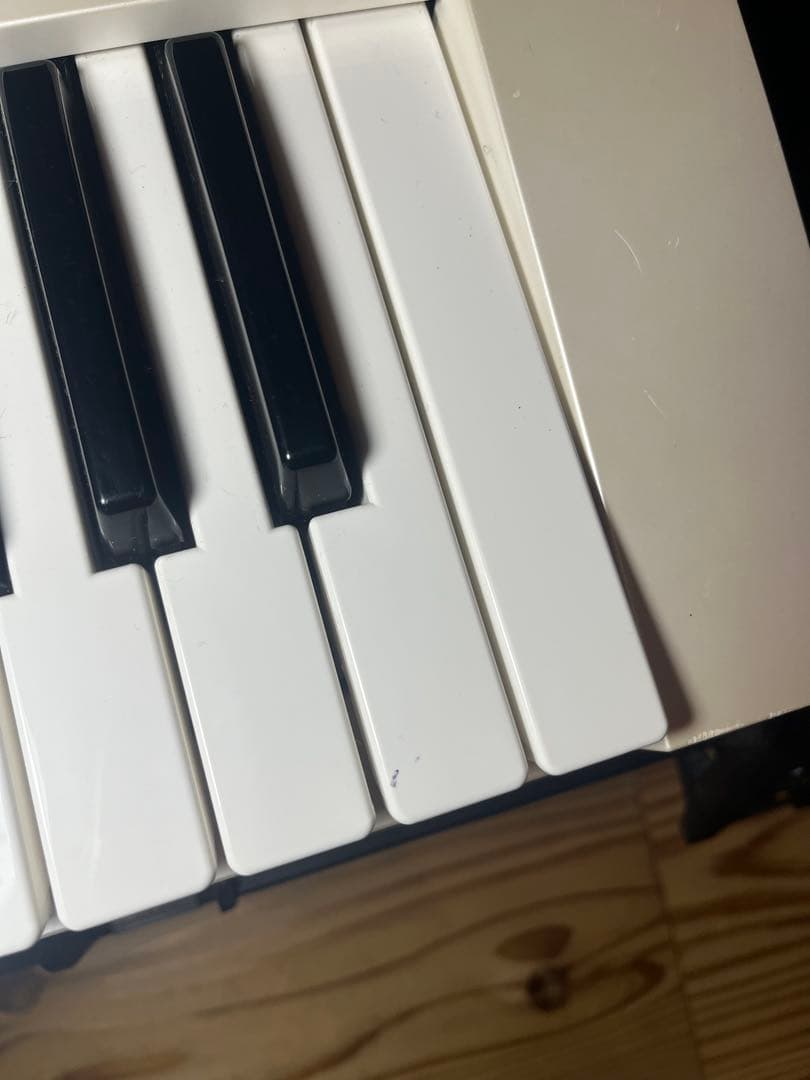 Roland Others Gaia Sh-01 37