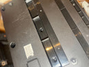 Roland Others Gaia Sh-01 37
