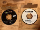 Roland Others Gaia Sh-01 37