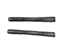 Yamaha Motor Suspension