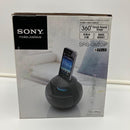 Sony Wireless Speakers Rdp-Nwv20
