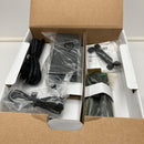 Sony Wireless Speakers Rdp-Nwv20