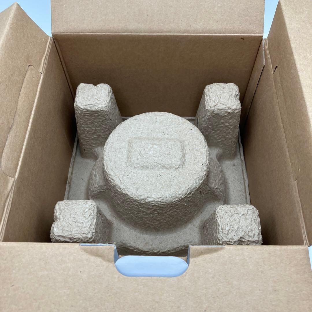 Sony Wireless Speakers Rdp-Nwv20