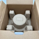 Sony Wireless Speakers Rdp-Nwv20