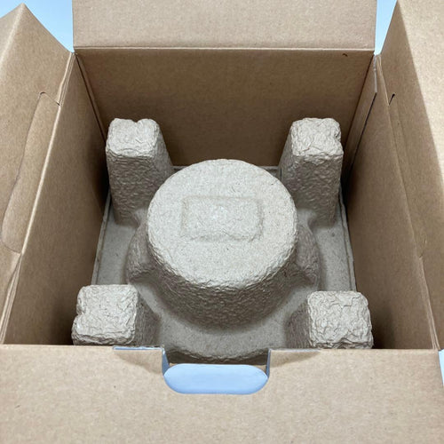 Sony Wireless Speakers Rdp-Nwv20