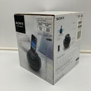 Sony Wireless Speakers Rdp-Nwv20