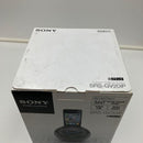 Sony Wireless Speakers Rdp-Nwv20