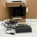 Sony Wireless Speakers Rdp-Nwv20