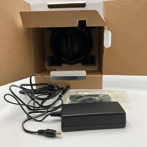 Sony Wireless Speakers Rdp-Nwv20