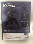 Bandai American Comics S.H.Figuarts