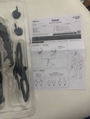 Bandai American Comics S.H.Figuarts