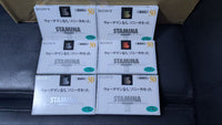 Sony Cassette Tapes Stamina Xi 50 6