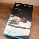 Sennheiser Wired Earphones Ie 100 Pro