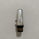 Yamaha Clarinets Ycl-650