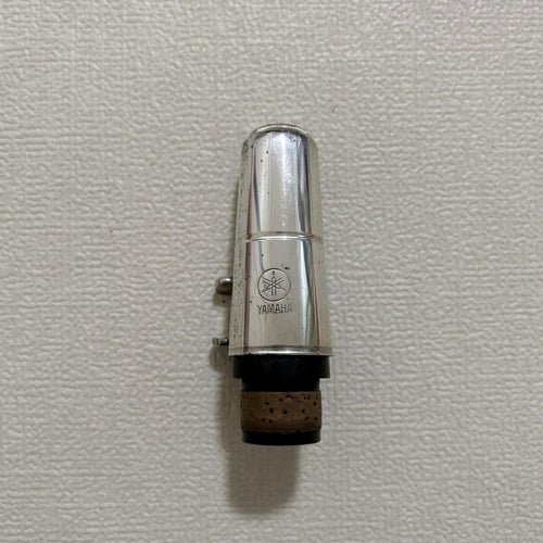 Yamaha Clarinets Ycl-650