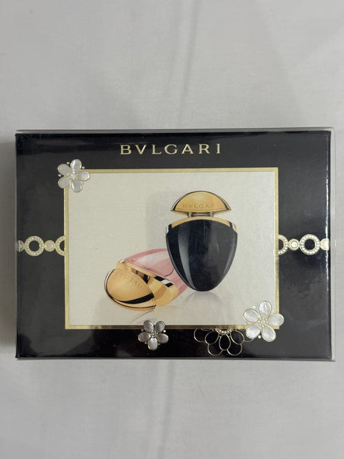 Bvlgari Perfume (Unisex) 2