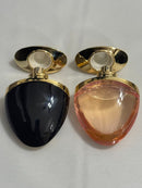 Bvlgari Perfume (Unisex) 2