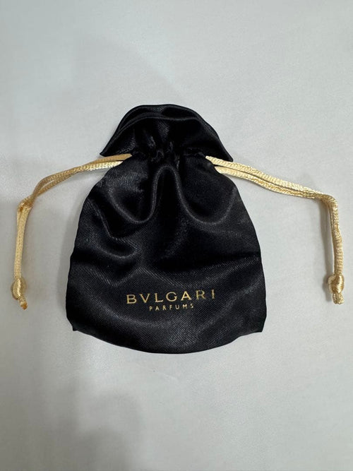 Bvlgari Perfume (Unisex) 2