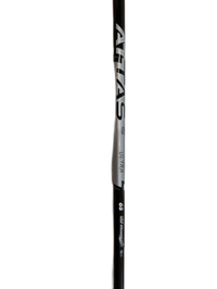 Ust Mamiya Shaft Attas Rx 6S Ping (Fw