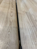 Ust Mamiya Shaft Attas Rx 6S Ping (Fw