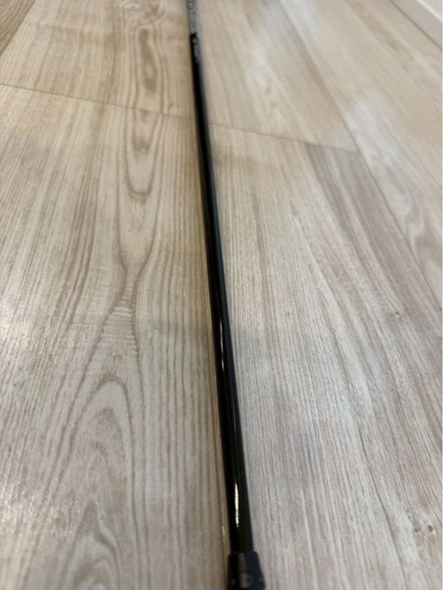 Ust Mamiya Shaft Attas Rx 6S Ping (Fw