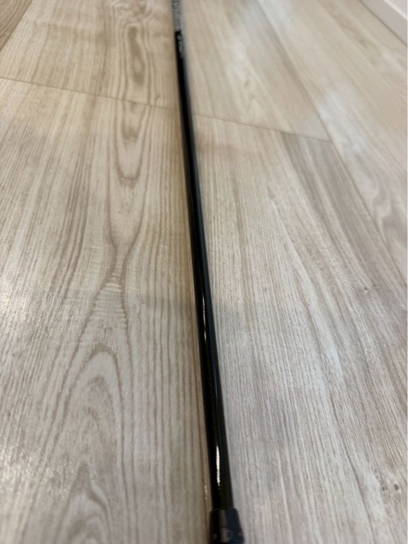 Ust Mamiya Shaft Attas Rx 6S Ping (Fw