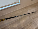 Ust Mamiya Shaft Attas Rx 6S Ping (Fw