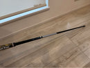 Ust Mamiya Shaft Attas Rx 6S Ping (Fw