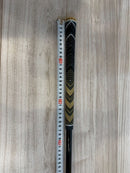 Ust Mamiya Shaft Attas Rx 6S Ping (Fw