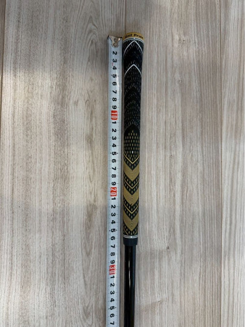 Ust Mamiya Shaft Attas Rx 6S Ping (Fw