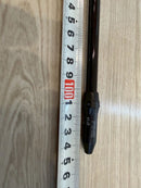 Ust Mamiya Shaft Attas Rx 6S Ping (Fw