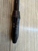 Ust Mamiya Shaft Attas Rx 6S Ping (Fw