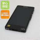 Digital Audio Player Nw-F885 Walkman Sony Ok 05000
