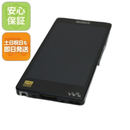 Digital Audio Player Nw-F885 Walkman Sony Ok 05000