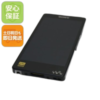 Digital Audio Player Nw-F885 Walkman Sony Ok 05000