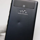 Digital Audio Player Nw-F885 Walkman Sony Ok 05000