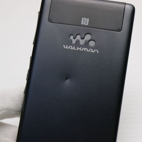 Digital Audio Player Nw-F885 Walkman Sony Ok 05000