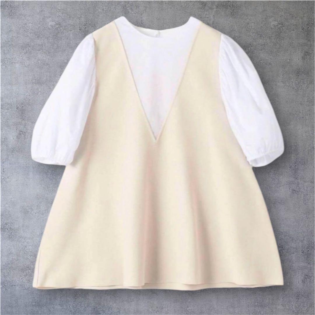 Ballsey Half-Sleeve Three-Quarter-Sleeve Ballsy