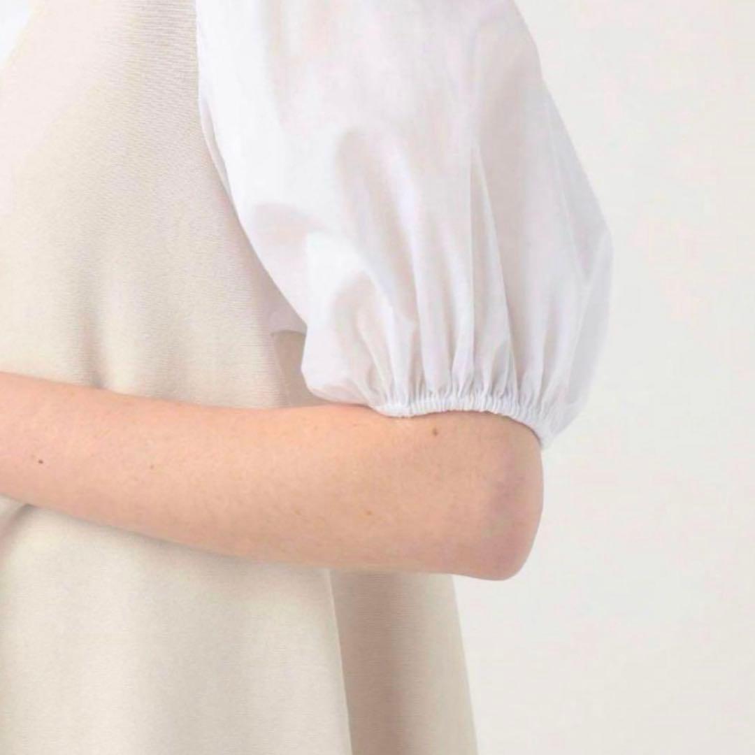 Ballsey Half-Sleeve Three-Quarter-Sleeve Ballsy
