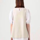 Ballsey Half-Sleeve Three-Quarter-Sleeve Ballsy